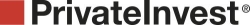 PrivateInvest Pty Limited