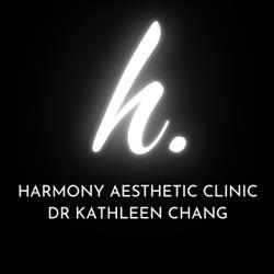 Harmony Aesthetic Clinic