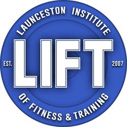 LIFT 24/7 Gym