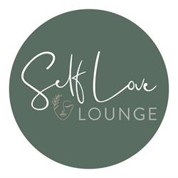 Self Love Lounge