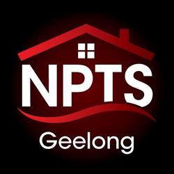 NPTS Geelong
