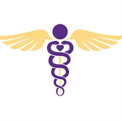 Family Practice Plus