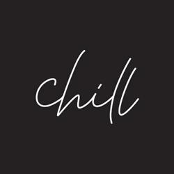 Chill Restaurant Crows Nest