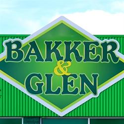 Bakker & Glen