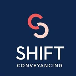 Shift Conveyancing