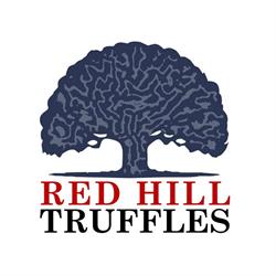 Red Hill Truffles