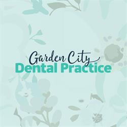 Garden City Dental Practice