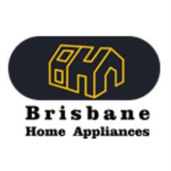 Brisbane Home Appliances