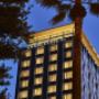 DoubleTree by Hilton Perth Waterfront - exterior