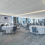 DoubleTree by Hilton Perth Waterfront - meeting room
