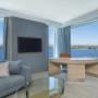 DoubleTree by Hilton Perth Waterfront - room
