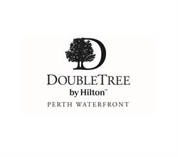 DoubleTree by Hilton Perth Waterfront