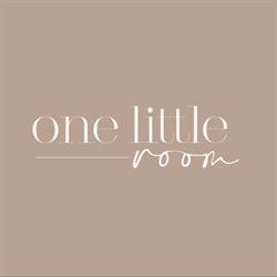 One Little Room