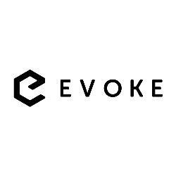 Evoke