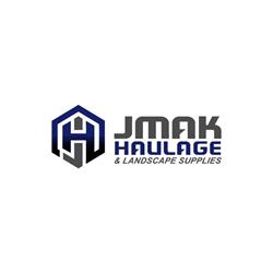 JMAK Haulage & Landscape Supplies Pty Ltd