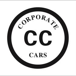 Corporate Cars Prestige Auto