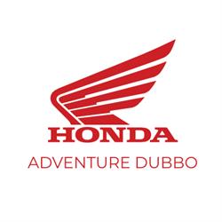 Adventure Dubbo