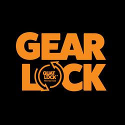 Gearlock