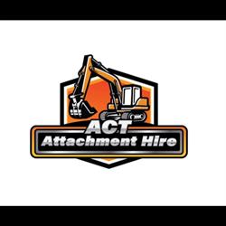 Act attachment hire