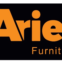 Ariel Furniture