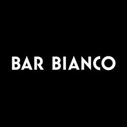 Bar Bianco