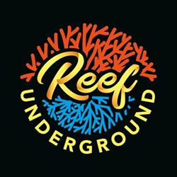 Reef Underground