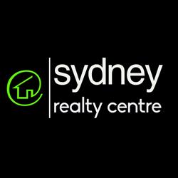 Sydney Realty Centre