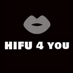 HIFU 4 you