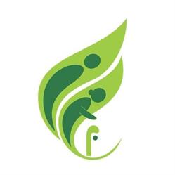 Felicity Holistic Care