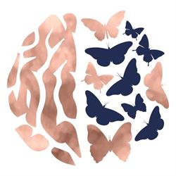 Reimagine Psychology