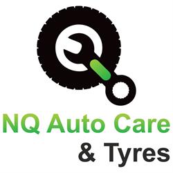 NQ Auto Care & Tyres
