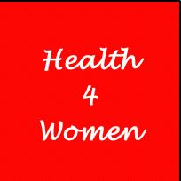 Health 4 Women