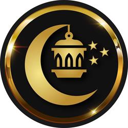 Marhaban Islamic Store