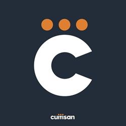 Cuitisan Australia