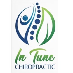 In Tune Chiropractic
