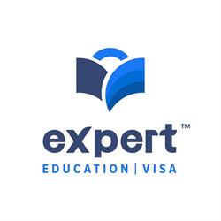 Expert Education and Visa Services Mount Gravatt