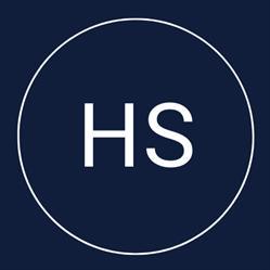 HallSullivan