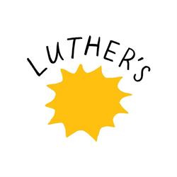 Luther's Scoops