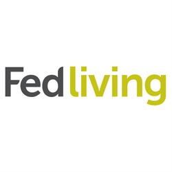 Fedliving
