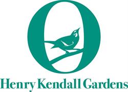 Henry Kendall Gardens