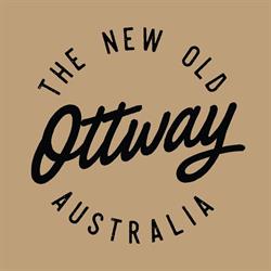 Ottway The Label