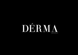 Derma Department