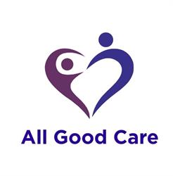 All Good Care