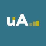 Upward Accounting