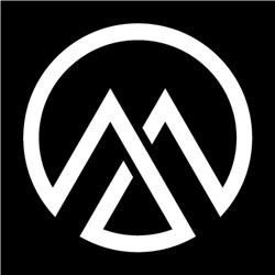 Mobius Wealth Management