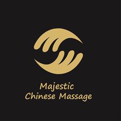 Majestic Chinese Massage Wodonga