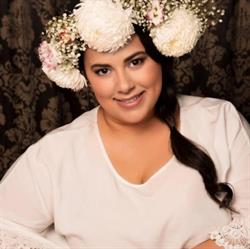 Daniela Marie - Naturopathy