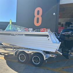 Johnson Bros Enterprise Marine