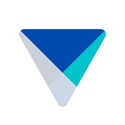 Vivcom