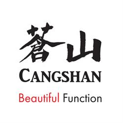 Cangshan Cutlery Australia